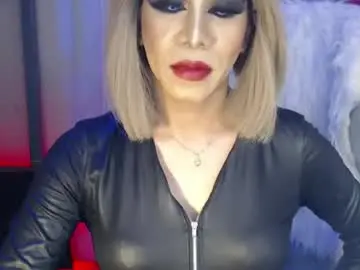 Chaturbate Sex Cam of cum_4youbaby