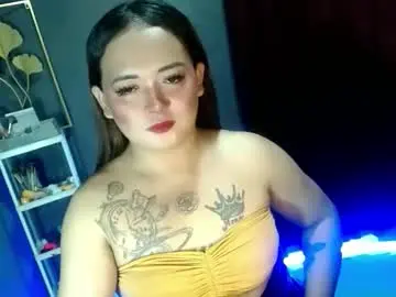 Chaturbate Live Porn of pussy_and_cock_lover