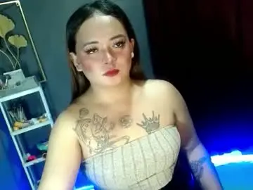 Chaturbate Adult Webcam of pussy_and_cock_lover