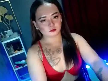 Chaturbate Free Porn Cam of pussy_and_cock_lover