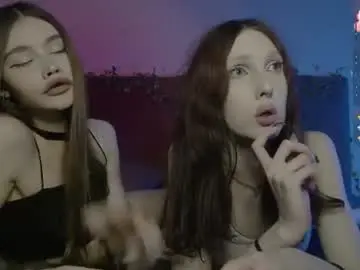 Chaturbate Watch Live Sex Cams of yourkittysweetysya