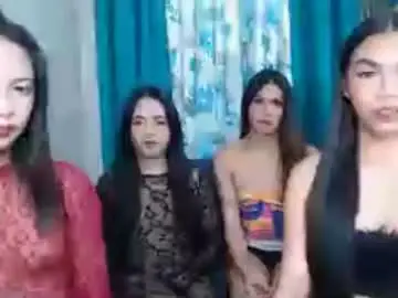 Chaturbate Live Porn of sweetlovely_athena