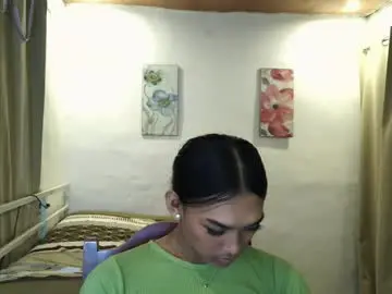 Chaturbate Sex Chat of ur_dazzlingmorenaxx