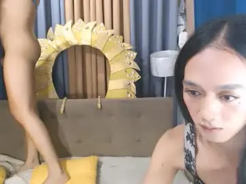 Chaturbate Free Porn Cam of vanesa_uncut