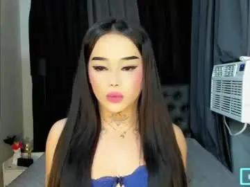 Chaturbate Free Live Porn of yourasiancockisontop