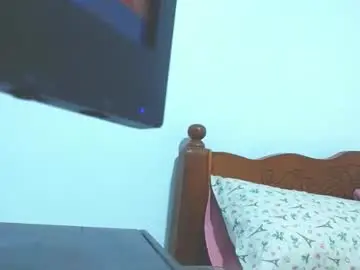 Chaturbate Private Sex Chat of dirty_culona