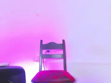 Chaturbate Live Sex of kory_bigcock20