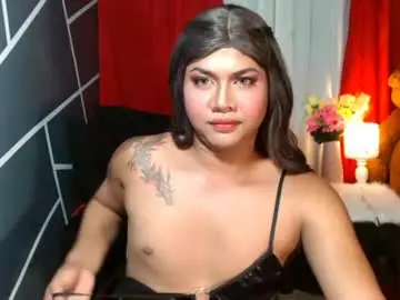 Chaturbate Adult Webcams of urasiankyler