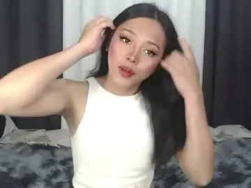Chaturbate Live Sex Cam of obsidias_slut6969
