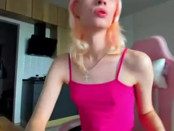 Chaturbate Best live sex cam show of _alice_kitty