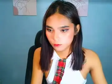 Chaturbate Free Porn Cam of janellarose