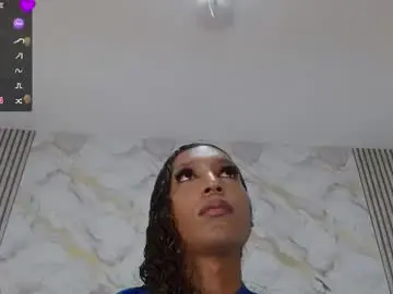 Chaturbate Adult Webcams of mia_hiills