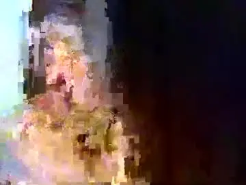 Chaturbate Live Sex of lovely_manificent4u