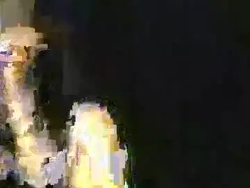 Chaturbate Sex Cam of lovely_manificent4u