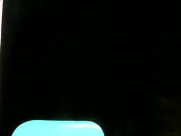 Chaturbate Best live sex cam show of lovely_manificent4u