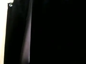 Chaturbate Best live sex cam show of lovely_manificent4u