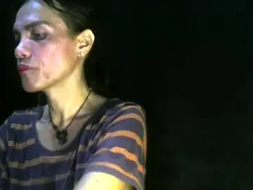 Chaturbate Sex Cam of lovely_manificent4u