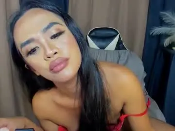 Chaturbate Free Porn Cam of urmorenagoddess_xx