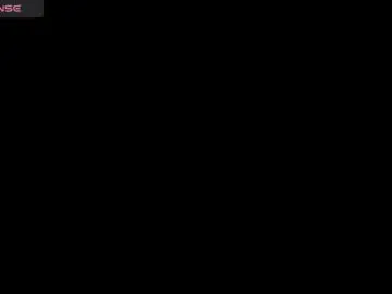 Chaturbate Free Porn Cam of ariana_rodriguez_