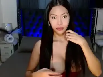 Chaturbate Nude Webcam of clarathewarrior