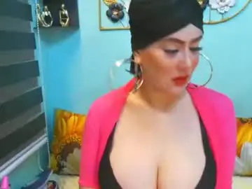 Chaturbate Sex Cam of bigcocknloadstits