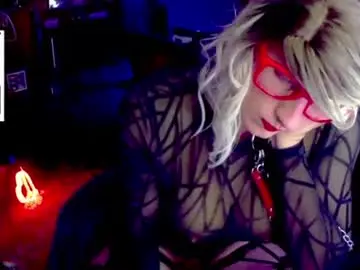 Chaturbate Sex Cam of lemon_stealing_whore