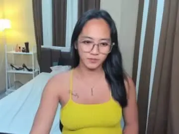 Chaturbate Watch Live Sex Cams of jannahsofuck
