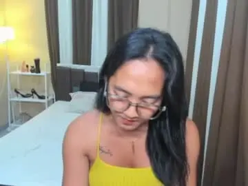 Chaturbate Sex Chat of jannahsofuck
