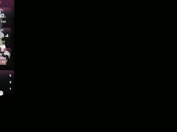 Chaturbate Nude Webcam of manu_osorio
