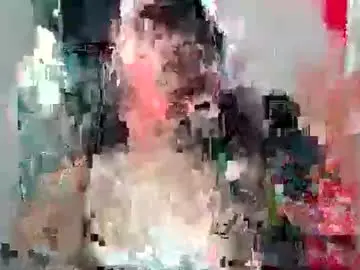 Chaturbate Adult Webcams of tsmitchybigcockxxx
