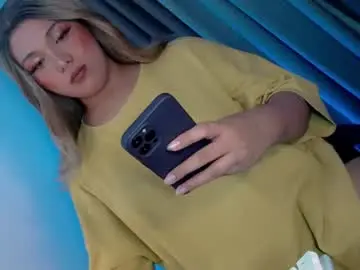 Chaturbate Adult Video Chat of yourlovingpearl