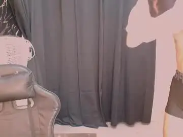 Chaturbate Free Porn Cam of sessy_fuckerxx