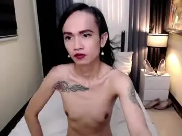 Chaturbate Live Sex of jayshlysmith