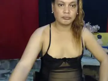 Chaturbate Watch Live Sex Cams of urasiandominaxx