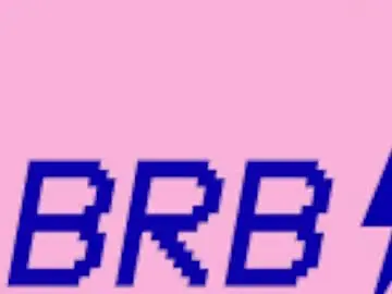 Chaturbate Sex Cam of chloe_luxury
