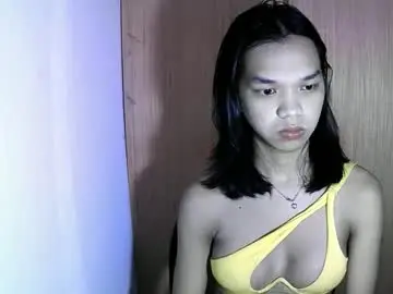 Chaturbate Watch Live Sex Cams of stacy21277373