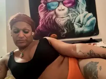 Chaturbate Watch Live Sex Cams of xperiencepressure