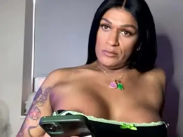 Chaturbate Private Sex Chat of xperiencepressure