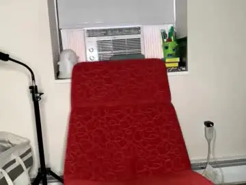 Chaturbate Free Live Porn of xperiencepressure