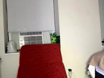 Chaturbate Nude Webcam of xperiencepressure