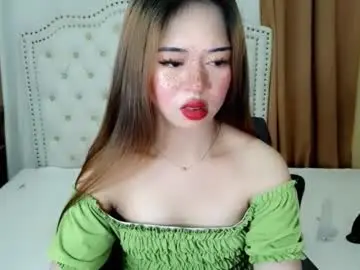 Chaturbate Private Sex Chat of deliciously_sophie