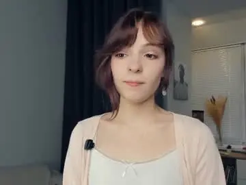 Chaturbate Best live sex cam show of dolorespouche