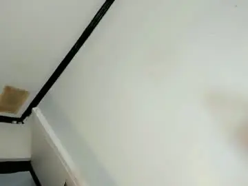 Chaturbate Best Webcam of urdolly_rona