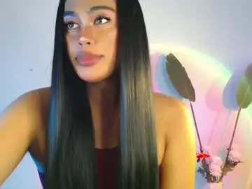 Chaturbate Best live sex cam show of cherry_temptation28
