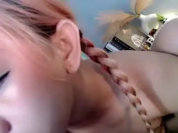 Chaturbate Sex Cam of cheatchatter