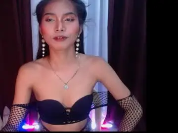 Chaturbate Live Porn of skinnyattractivecock