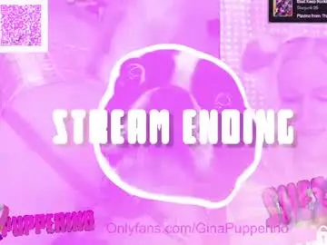 Chaturbate Free Porn Cam of shesborked