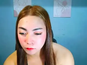 Chaturbate Free Live Porn of hot_xirene