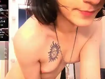 Chaturbate Free Porn Cam of jay_creww