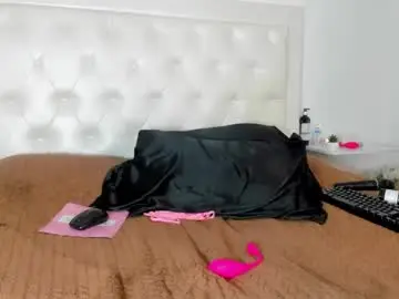 Chaturbate Best live sex cam show of rouse_sexy_hotxx77